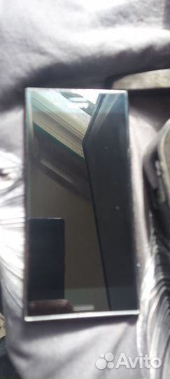 Sony Xperia XZ Premium, 4/64 ГБ