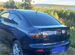 Mazda 3 1.6 AT, 2006, 241 360 км с пробегом, цена 555000 руб.