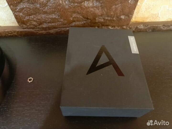 Проигрыватель