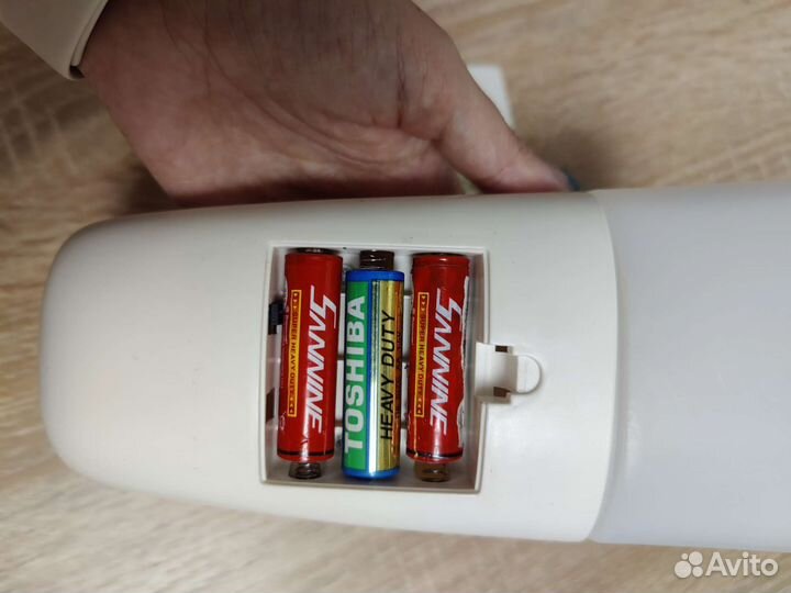 Диспенсер для мыла-пены