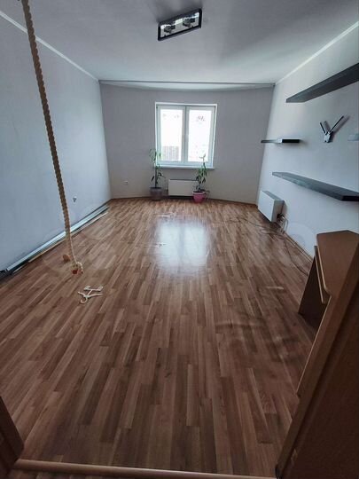 3-к. квартира, 78,1 м², 16/16 эт.