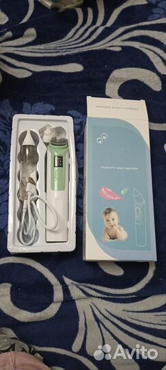 Соплеотсос