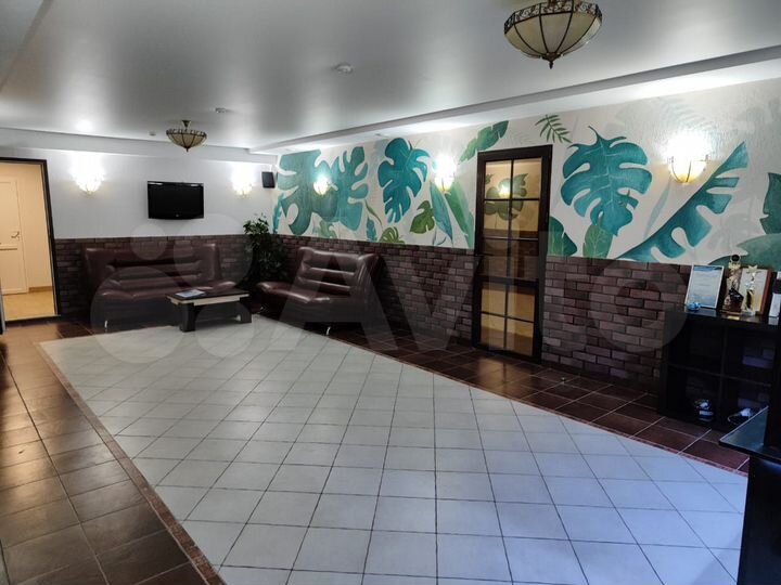 Свободного назначения, 244 м²