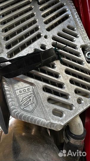 Gas gas ec 250