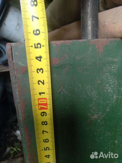 Сейф. Шкаф железный. Мангал