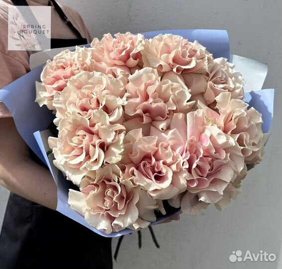 Розы Доставка Цветов 25 51 101 Роза