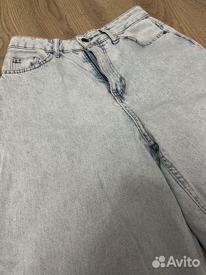 Джинсы женские