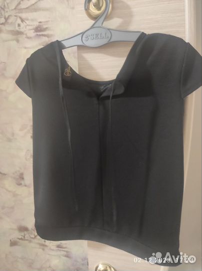 Нарядный костюм