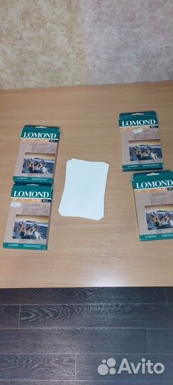 Принтер струйный Epson L1110