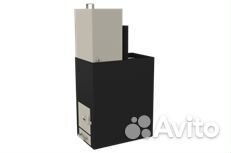 Печь для бани П-28