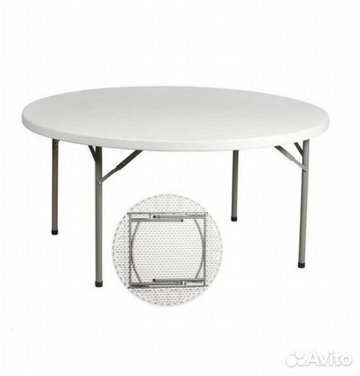 Аренда мебели для мероприятий