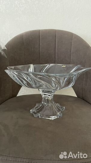 Фруктовница богема