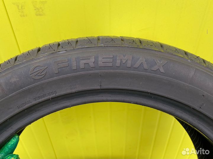 Firemax FM601 255/45 R19