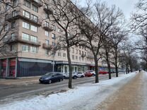 (6 3/4-5 2/5) +(3 4/5+2 1/5) решение. сколько будет 21:9. 1. 6 10 2 3 10 3. 2)]*(0.