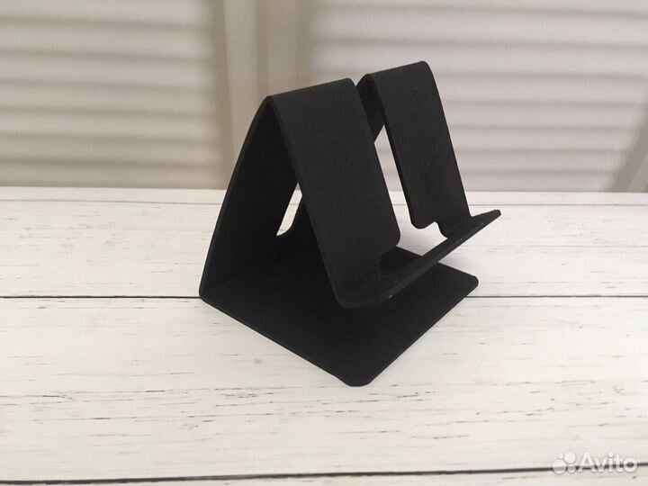 Подставка для телефона