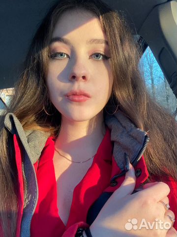 Репетитор по химии, егэ, огэ, подготовка к урокам