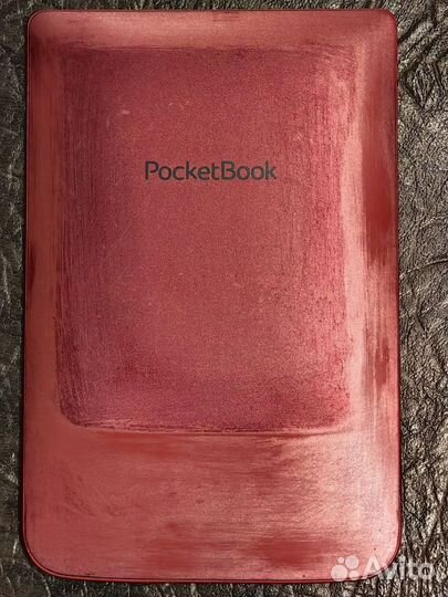 Pocketbook 626