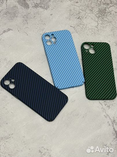 Чехлы на Айфон/iPhone от 12 до 13 Pro Max