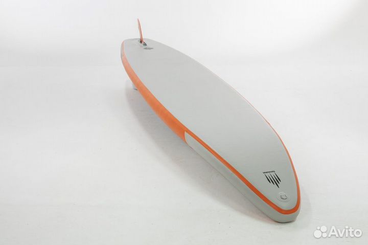 Сапборд Shark Touring Xplor / Сап борд, sup board