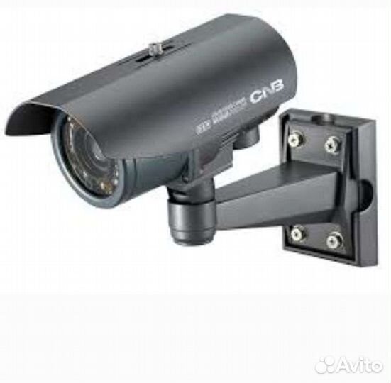 Камера видеонаблюдения,видеонаблюдение, интернет