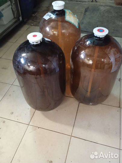 Кеги пивные бу 30л