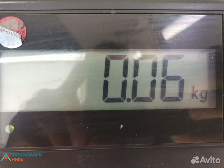 Кнопка (выключатель) Kia Sportage 3 2013