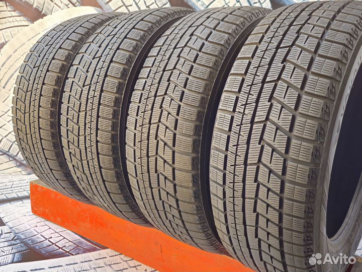 Yokohama Ice Guard IG60 225/45 R18