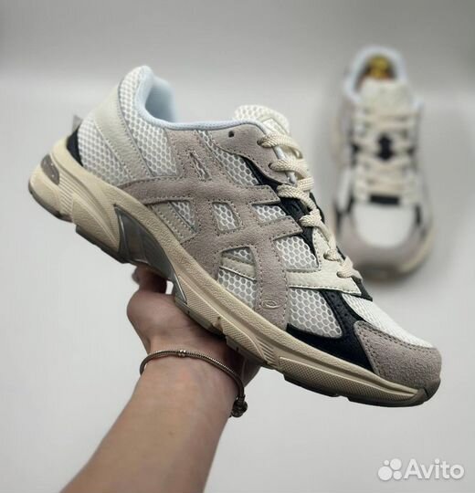 Кроссовки Asics Gel 1130 hal studios