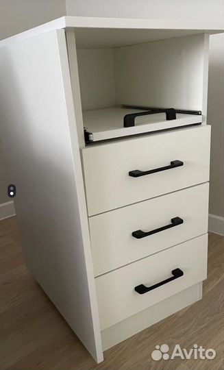 Стол складной