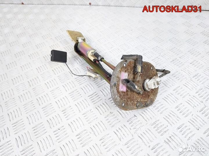 Насос топливный Subaru Impreza G11 42021FE030