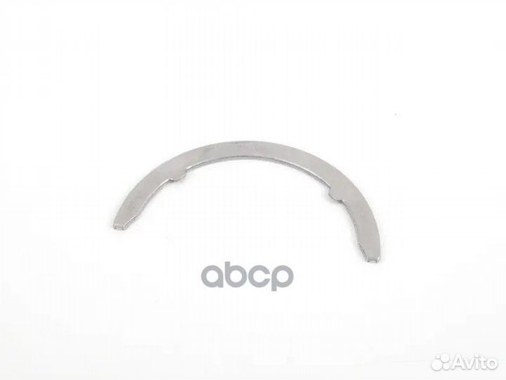 Шайба, упорная WHT000033D VAG