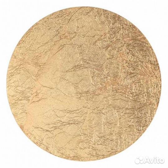 Накладной светильник Odeon Light Solario 3561/12WL