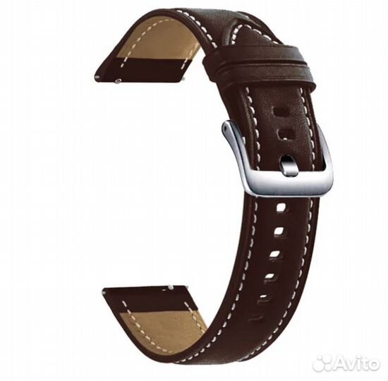 Ремешок на часы Samsung Galaxy Watch 20, 22 мм