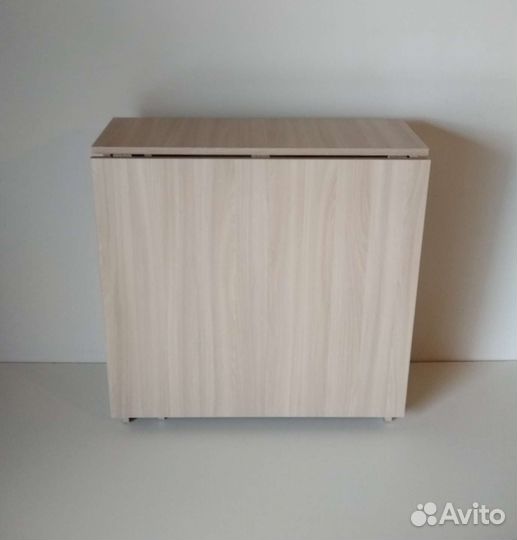 Стол-книжка