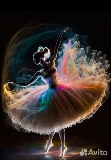 Отпаривание,химчистка,ремонт свадебных платьев