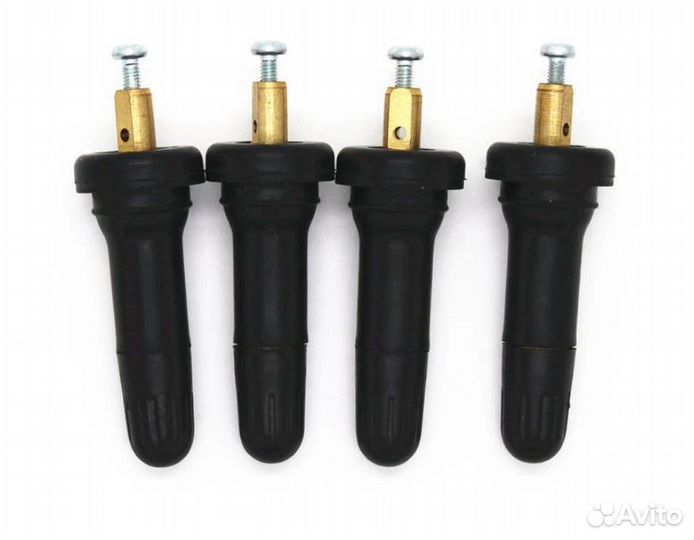Вентиль tpms 3641100XKR02A Хавал Haval
