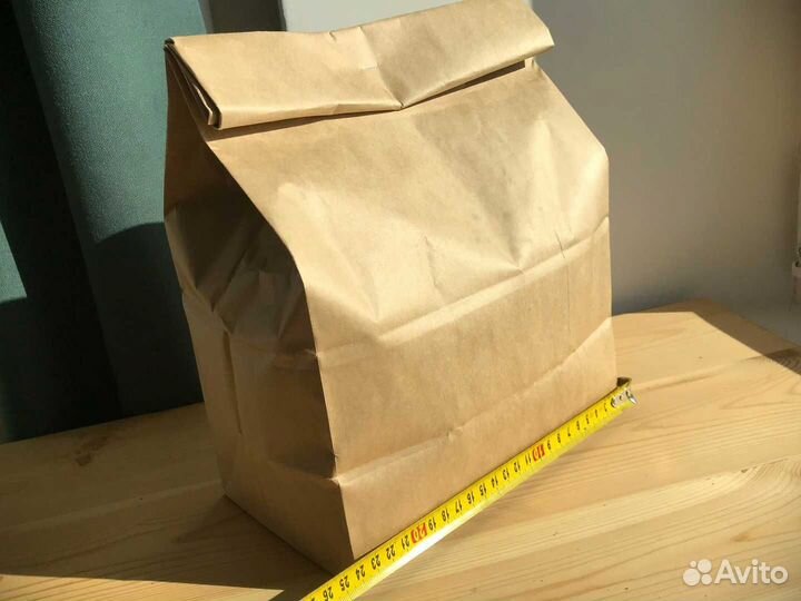 Иван чай 1 кг Ягоды и травы, природная польза