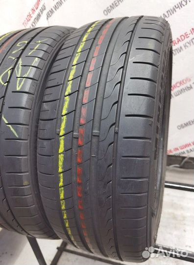 Minerva F205 195/45 R16 84V