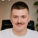 Республика Дагестан, Махачкала
