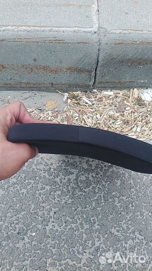 Бронежилет тактический штурмовой бр5