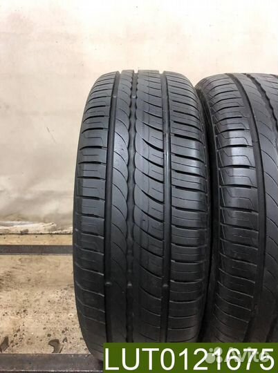 Pirelli Cinturato P1 Verde 195/55 R15 85H