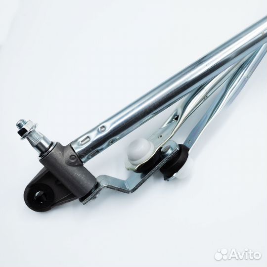 Трапеция стеклоочистителей Лада 2170-2172