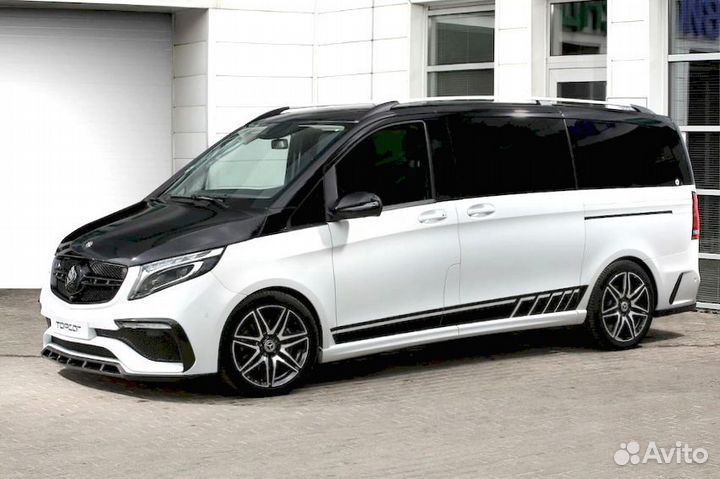 Неповторимый трансфер