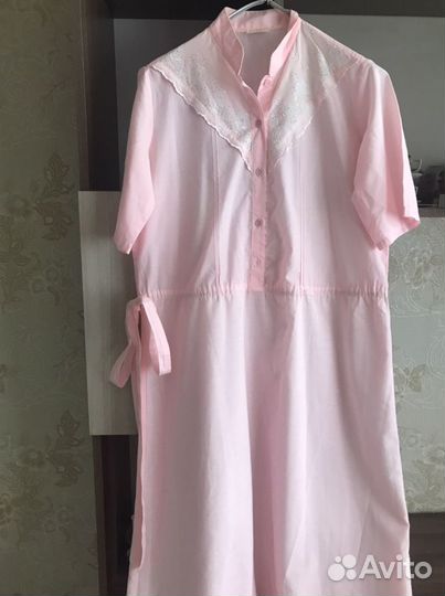 Женские вещи