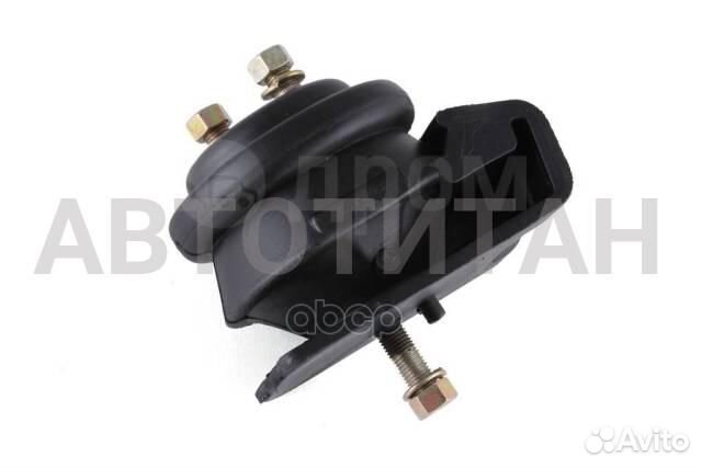 Опора двигателя suzuki Grand Vitara JB416X Jan 06