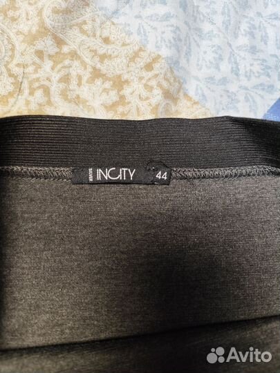 Юбка женская 42 44