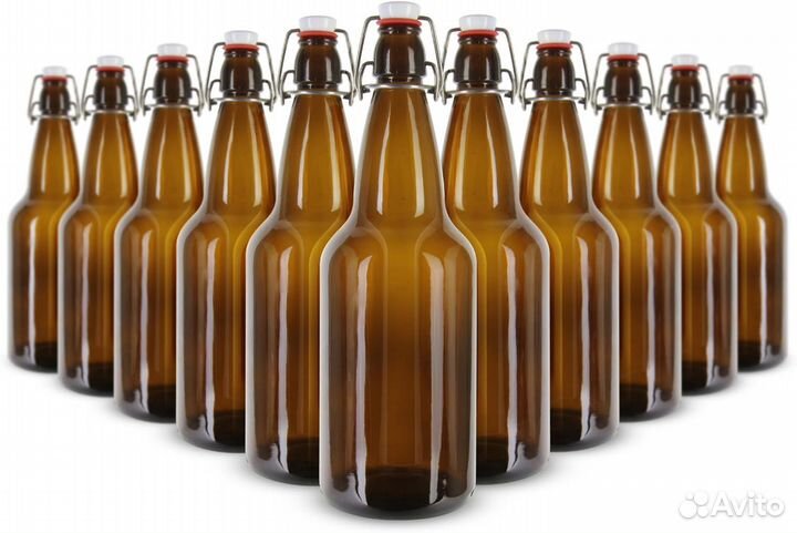 Упаковщик/ца в ночную смену 2/2,зп ежедневно