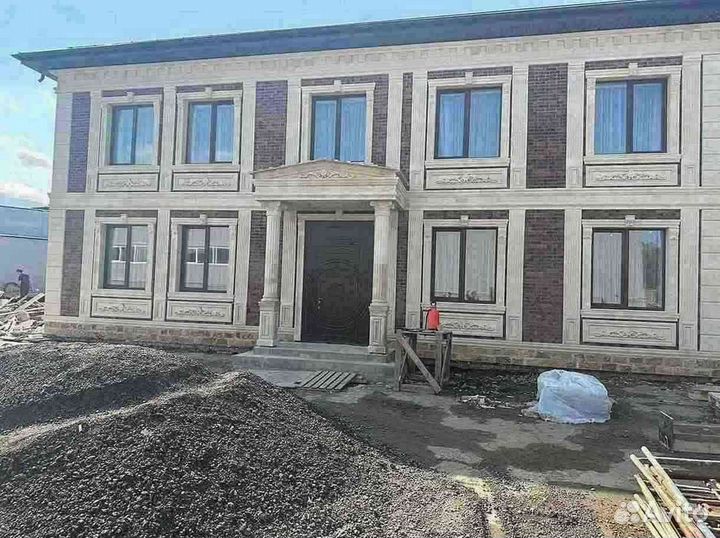 Дагестанский камень 103.18