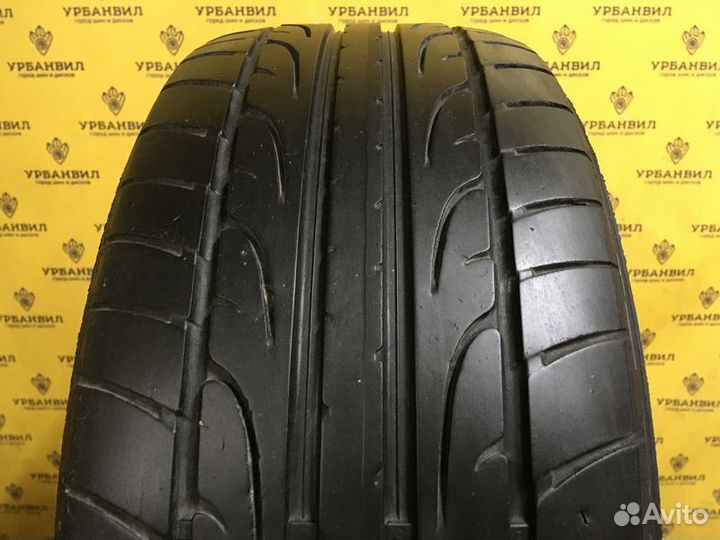 Dunlop SP Sport Maxx 215/45 R16 90V