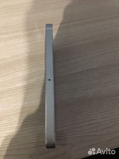 iPhone 5S, 64 ГБ